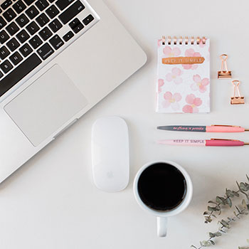 轻轻草在线视频,带你领略在线视频的魅力之旅